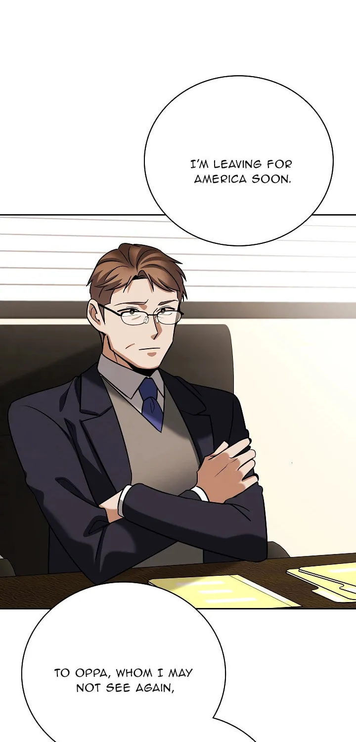 Be the Actor Chapter 136 page 92 - 
