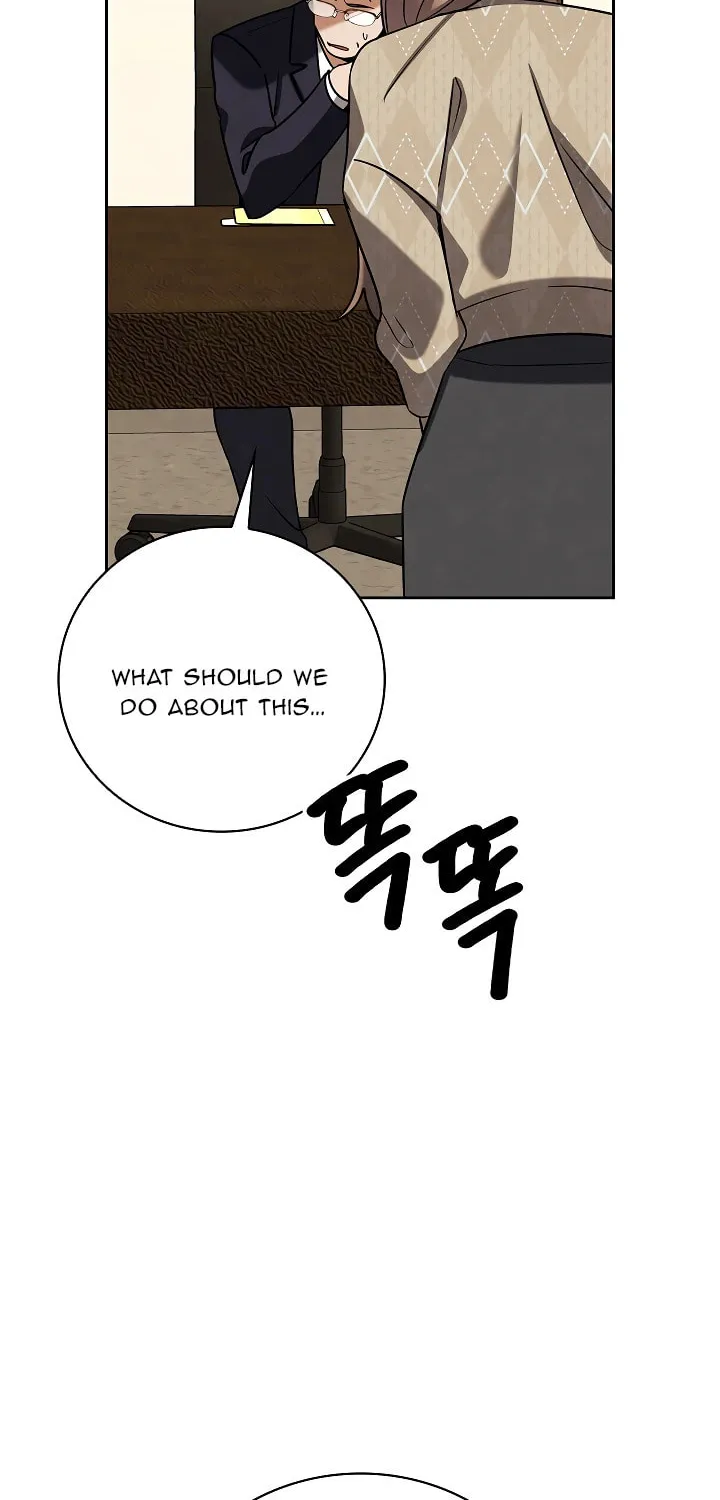 Be the Actor Chapter 136 page 94 - 