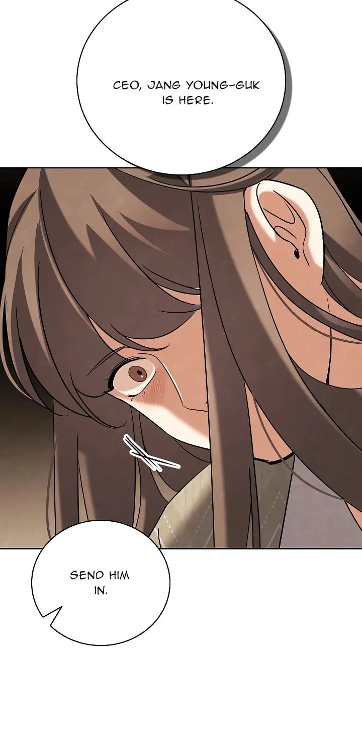 Be the Actor Chapter 136 page 95 - 