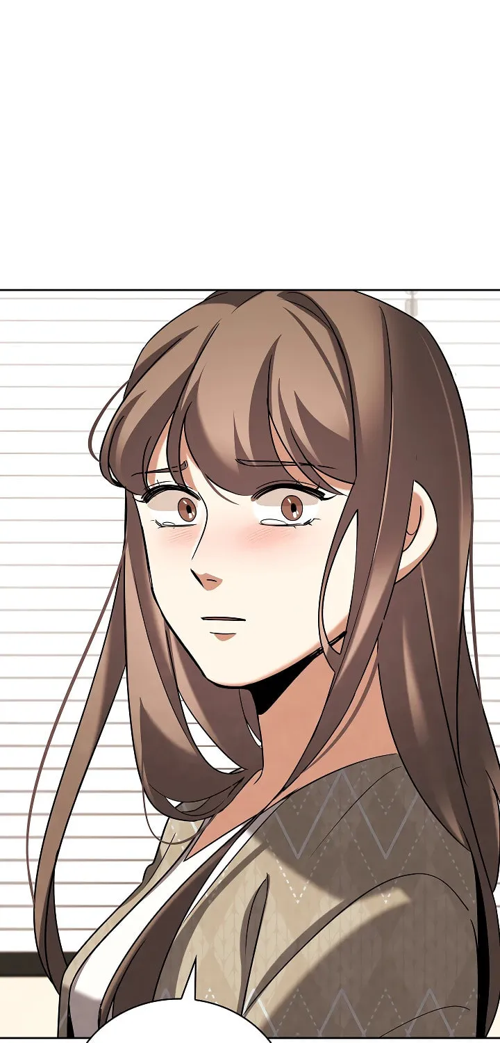 Be the Actor Chapter 136 page 98 - 