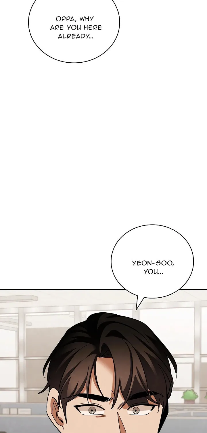 Be the Actor Chapter 136 page 99 - 