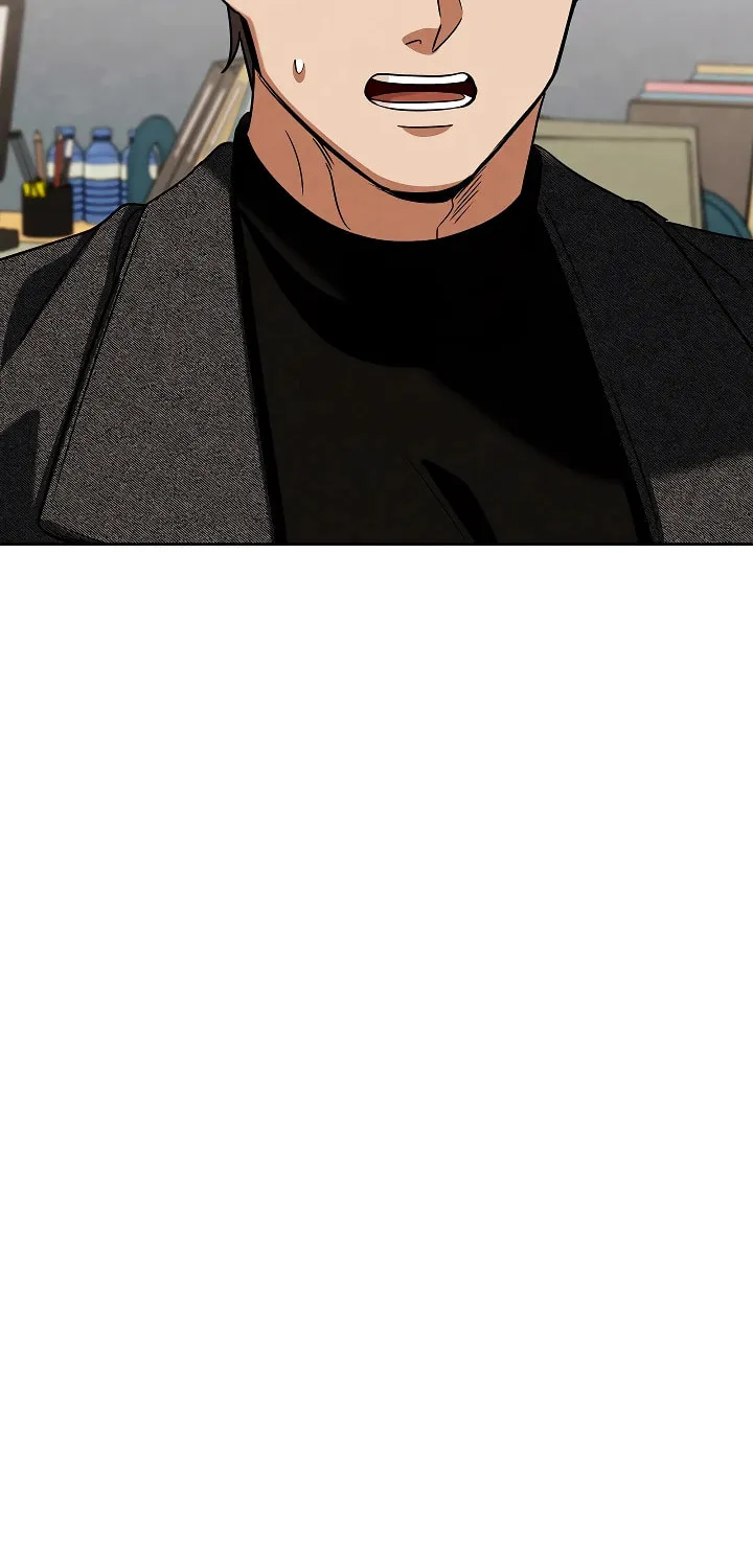 Be the Actor Chapter 136 page 100 - 
