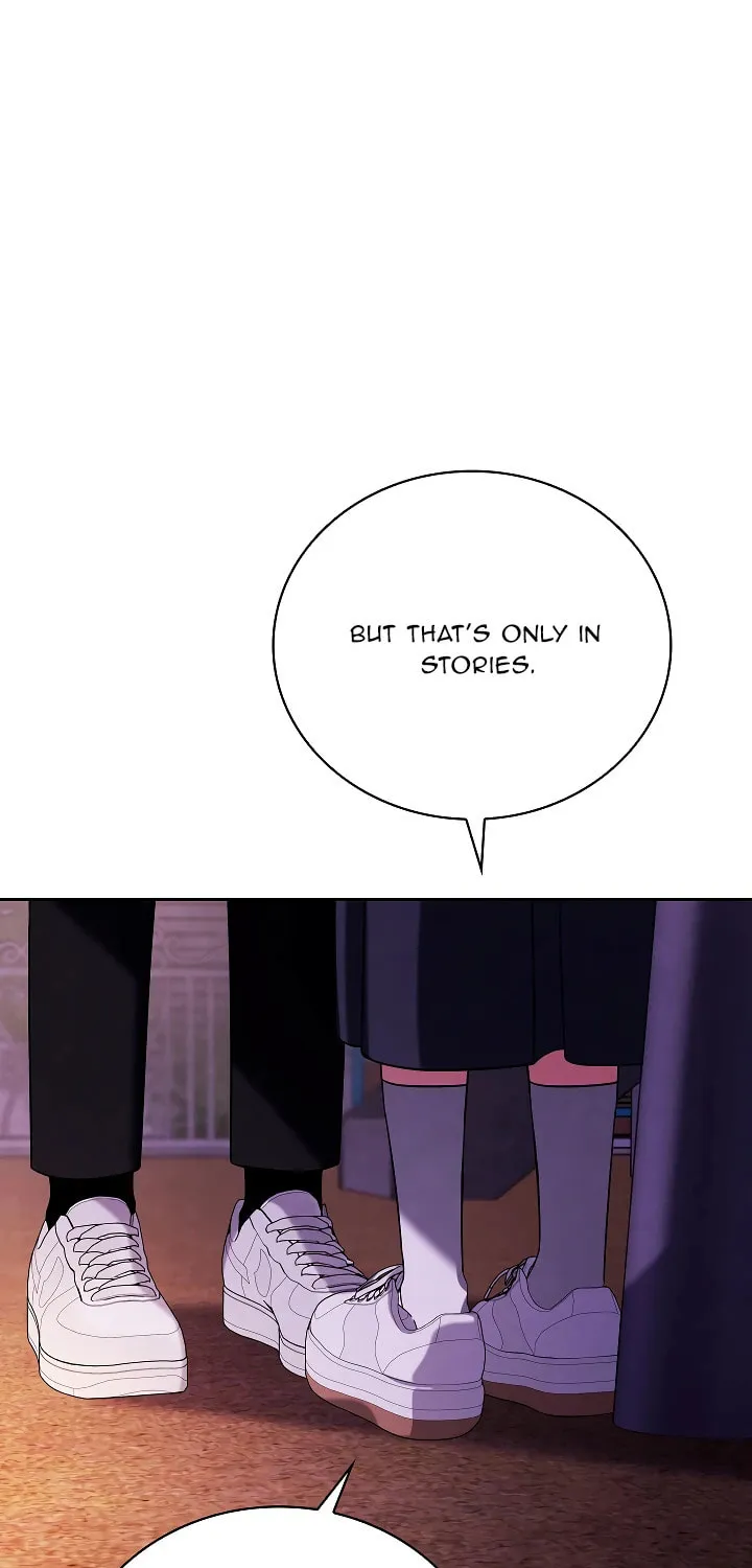 Be the Actor Chapter 137 page 11 - 
