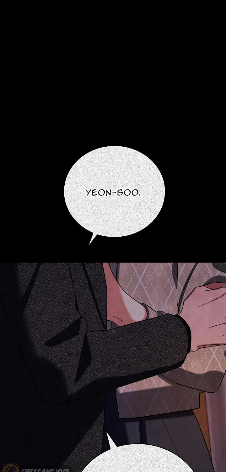 Be the Actor Chapter 137 page 101 - 