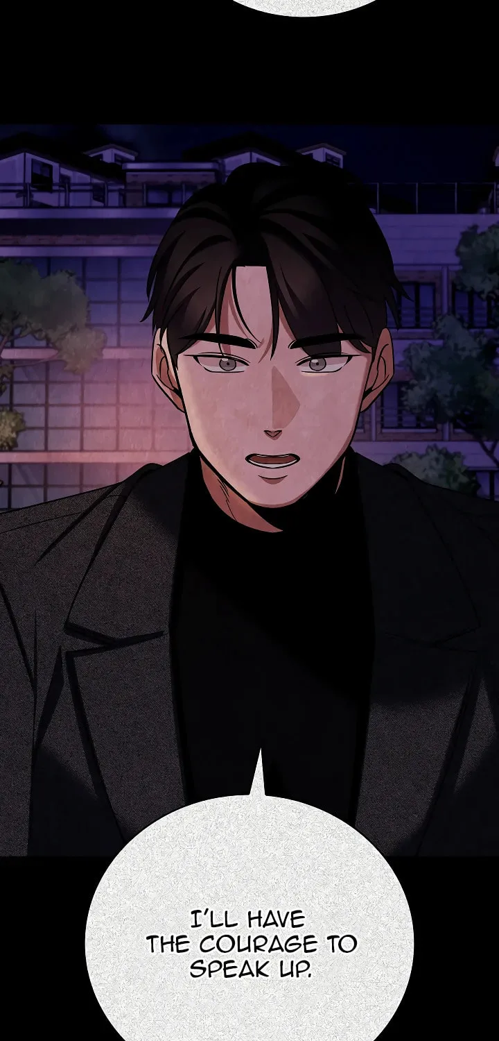 Be the Actor Chapter 137 page 103 - 