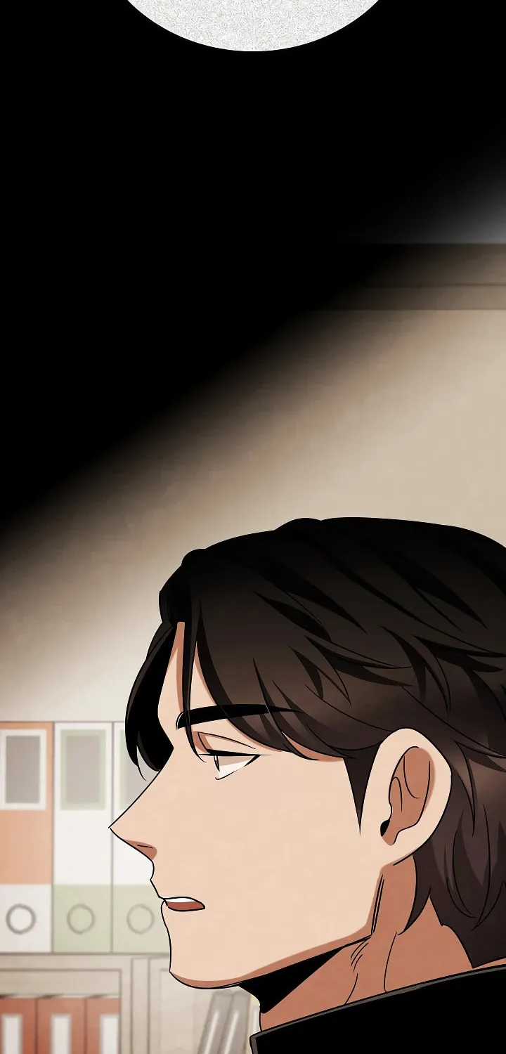 Be the Actor Chapter 137 page 104 - 