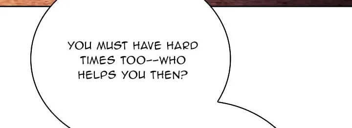 Be the Actor Chapter 137 page 12 - 