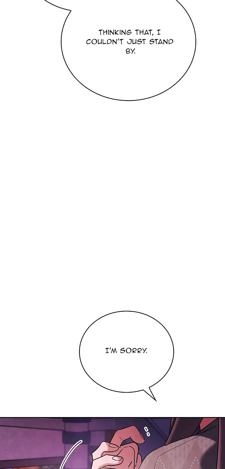 Be the Actor Chapter 137 page 13 - 