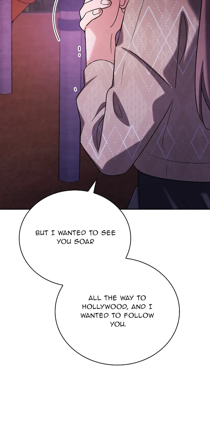 Be the Actor Chapter 137 page 14 - 