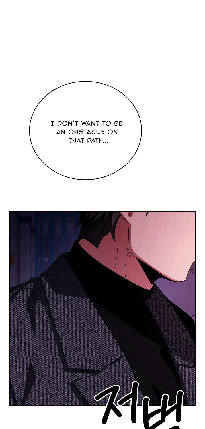 Be the Actor Chapter 137 page 15 - 