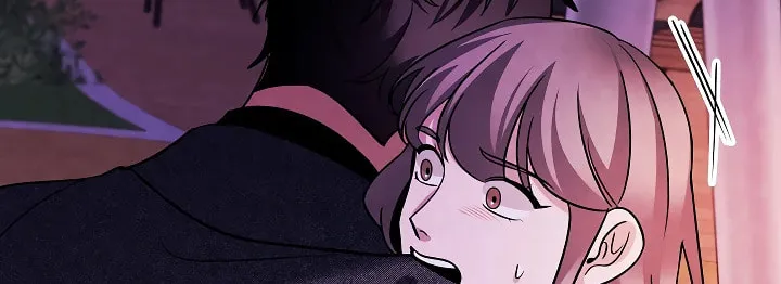 Be the Actor Chapter 137 page 18 - 