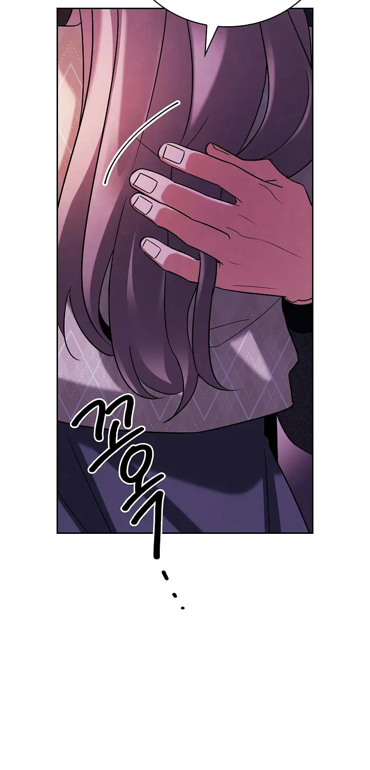 Be the Actor Chapter 137 page 20 - 