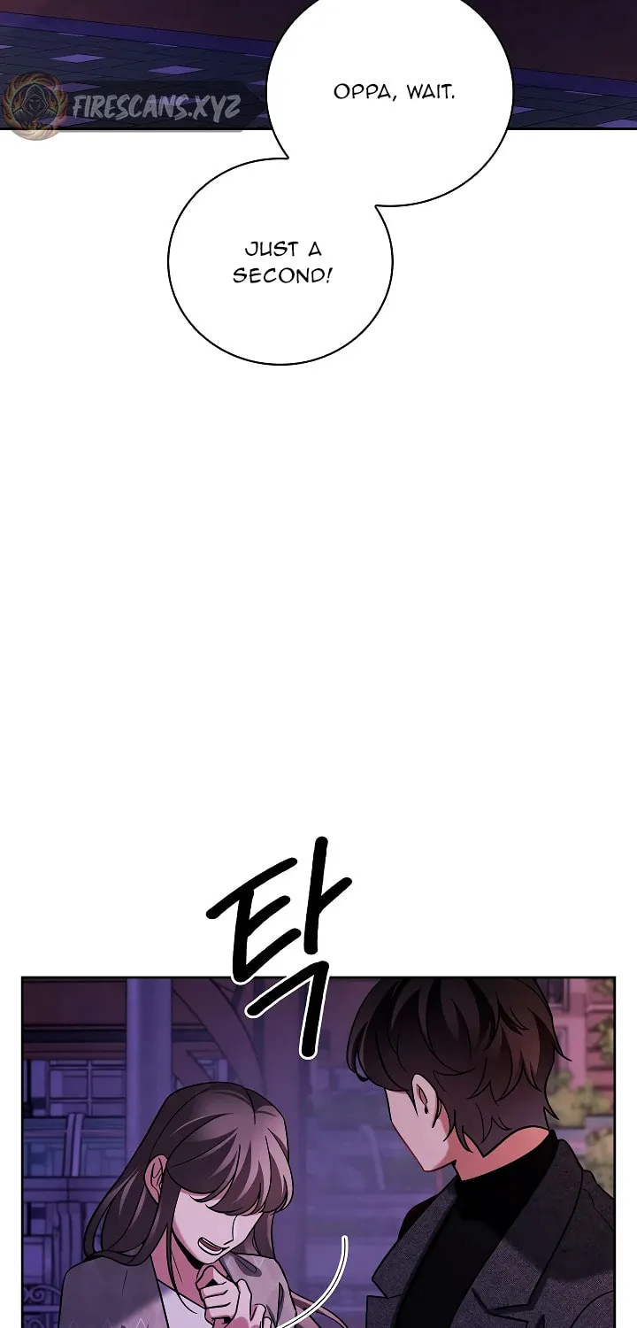 Be the Actor Chapter 137 page 3 - 