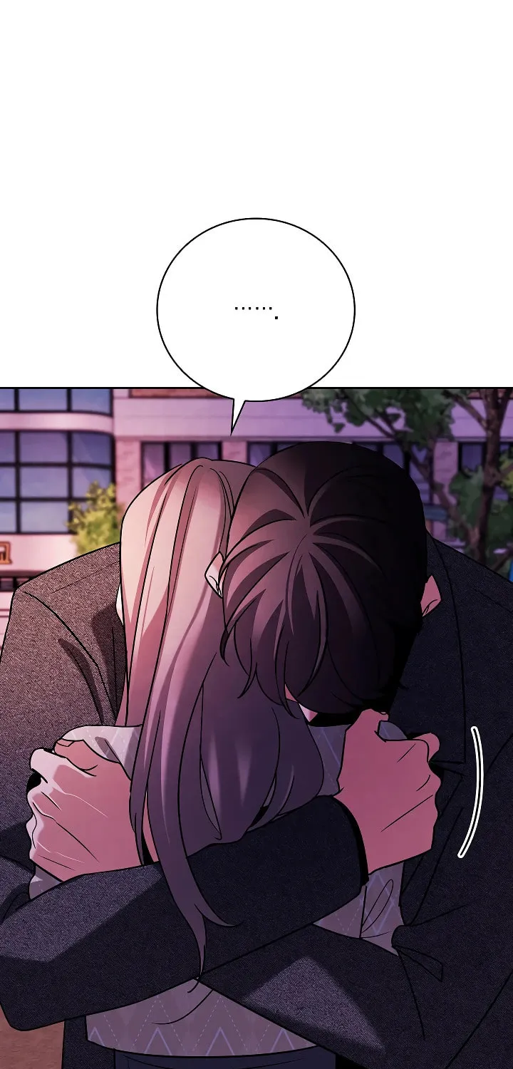 Be the Actor Chapter 137 page 21 - 