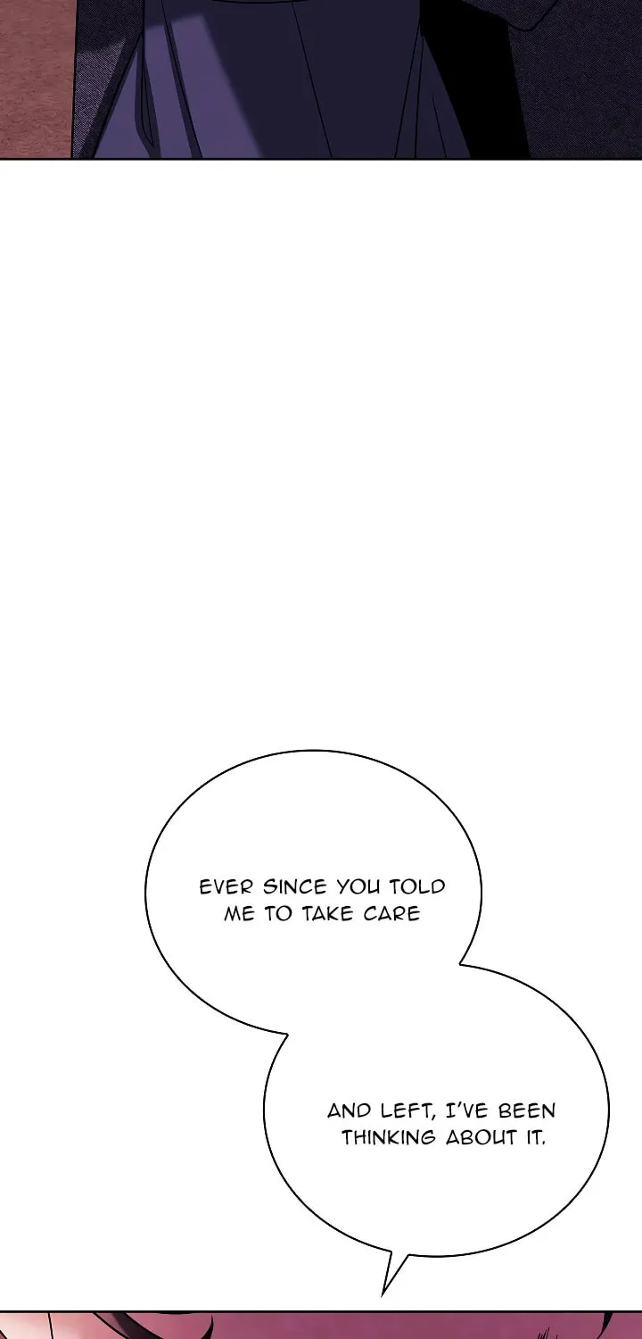 Be the Actor Chapter 137 page 22 - 
