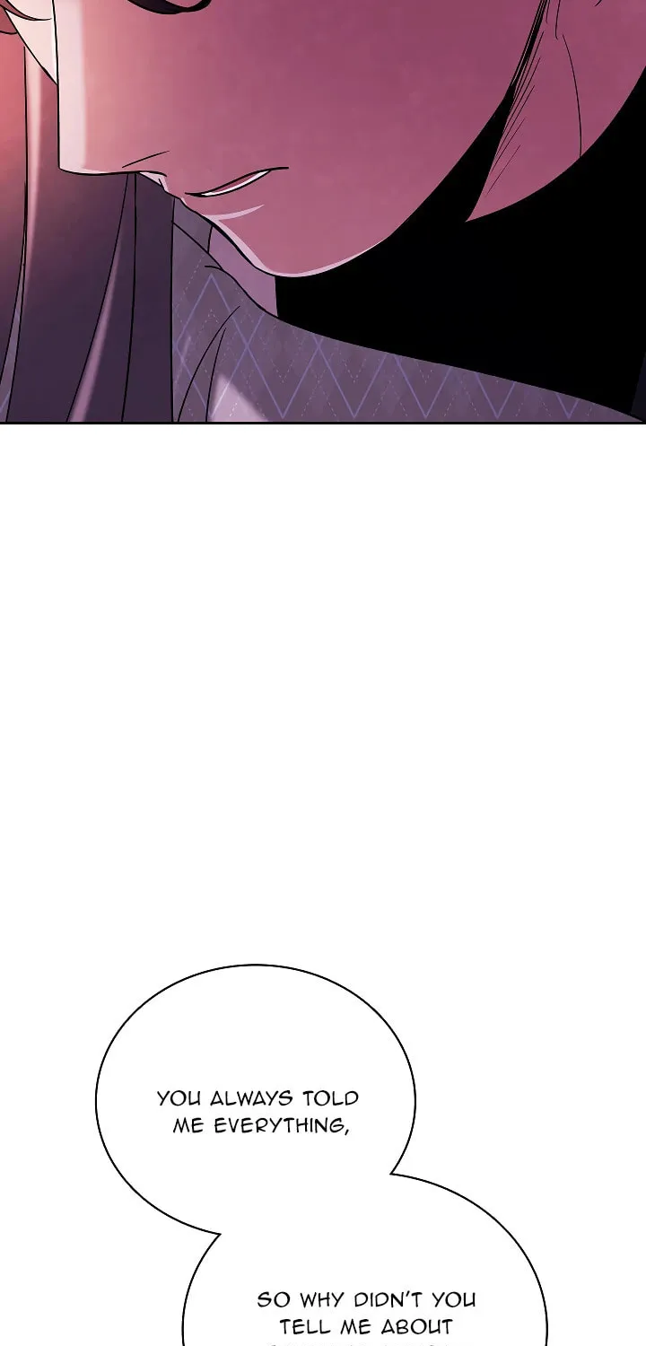 Be the Actor Chapter 137 page 23 - 