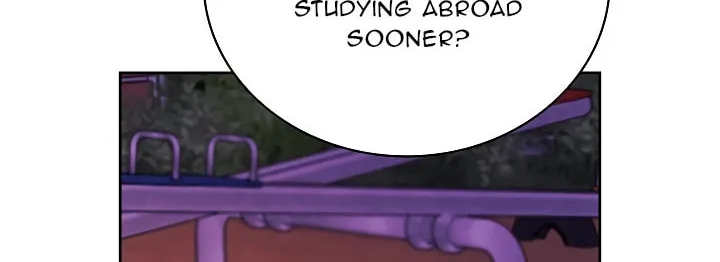 Be the Actor Chapter 137 page 24 - 