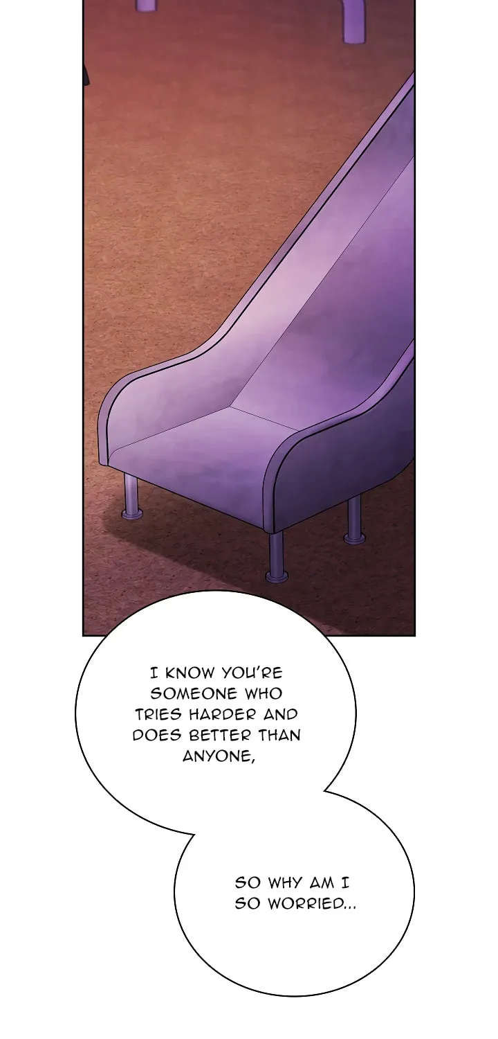 Be the Actor Chapter 137 page 25 - 