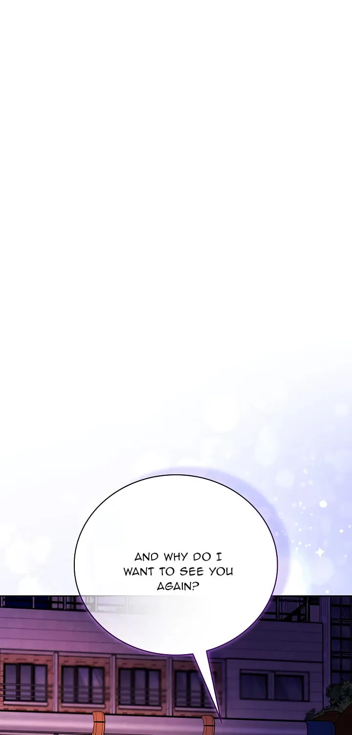 Be the Actor Chapter 137 page 26 - 