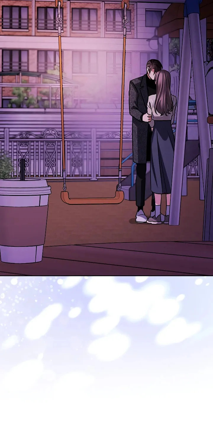 Be the Actor Chapter 137 page 27 - 
