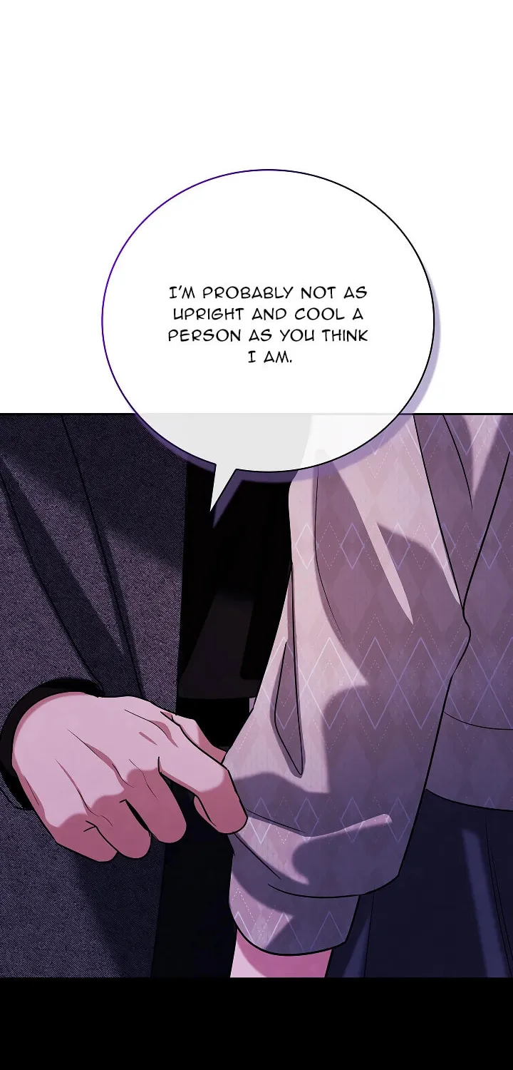 Be the Actor Chapter 137 page 28 - 