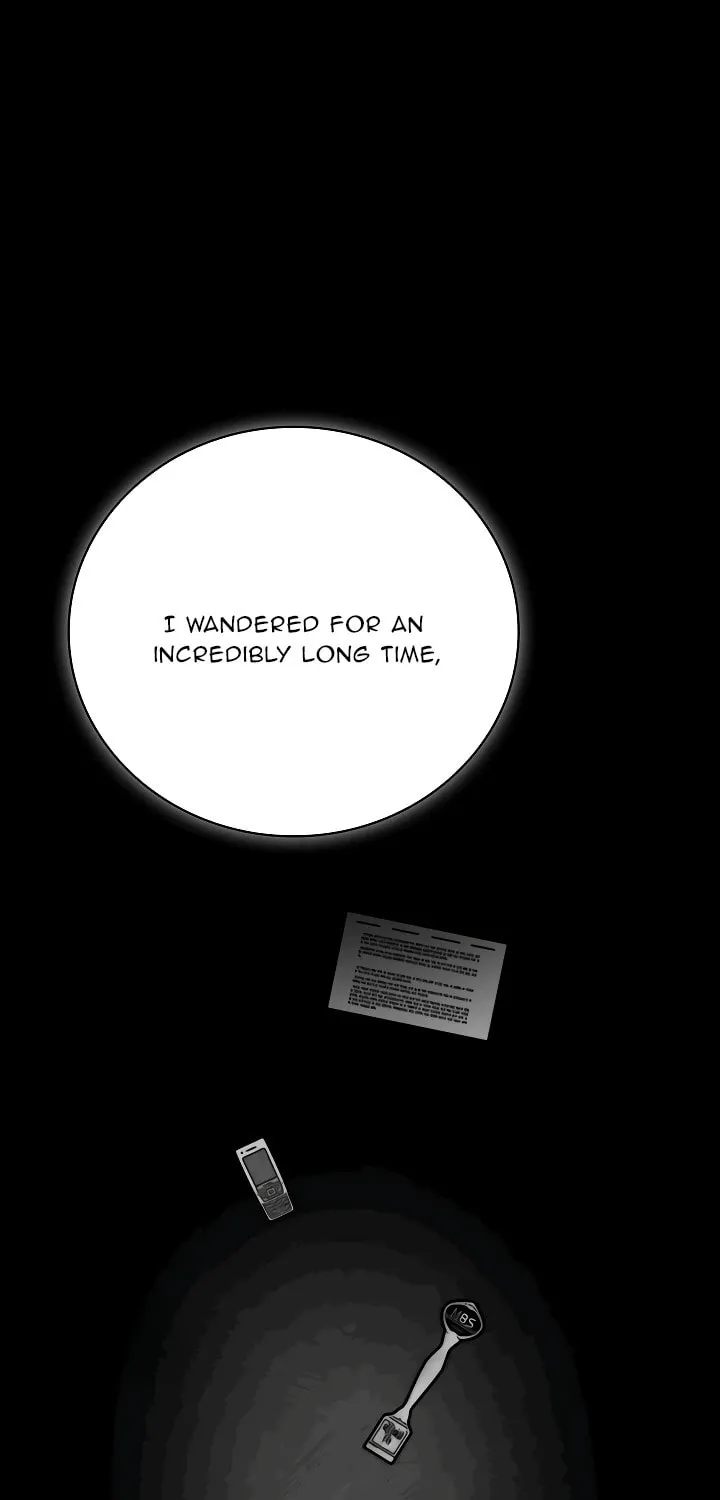 Be the Actor Chapter 137 page 29 - 