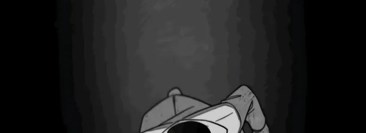 Be the Actor Chapter 137 page 30 - 