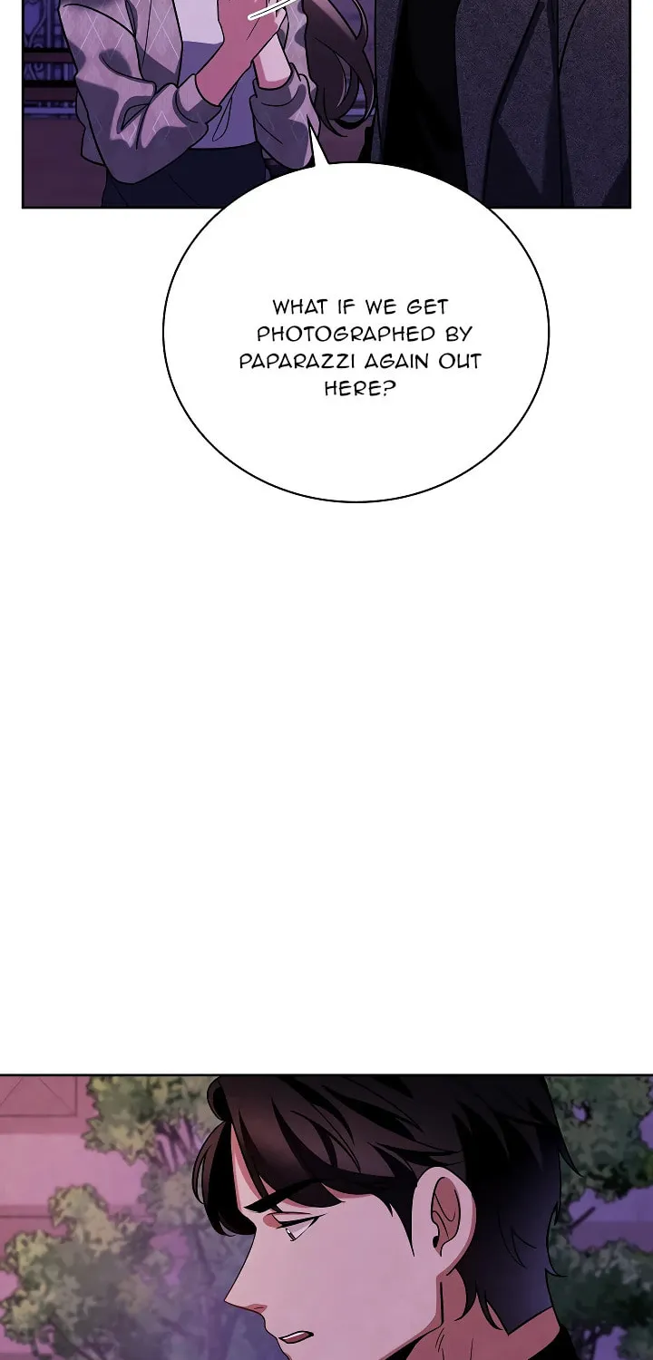 Be the Actor Chapter 137 page 4 - 