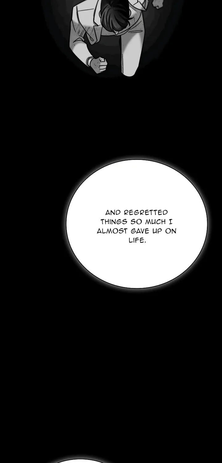 Be the Actor Chapter 137 page 31 - 