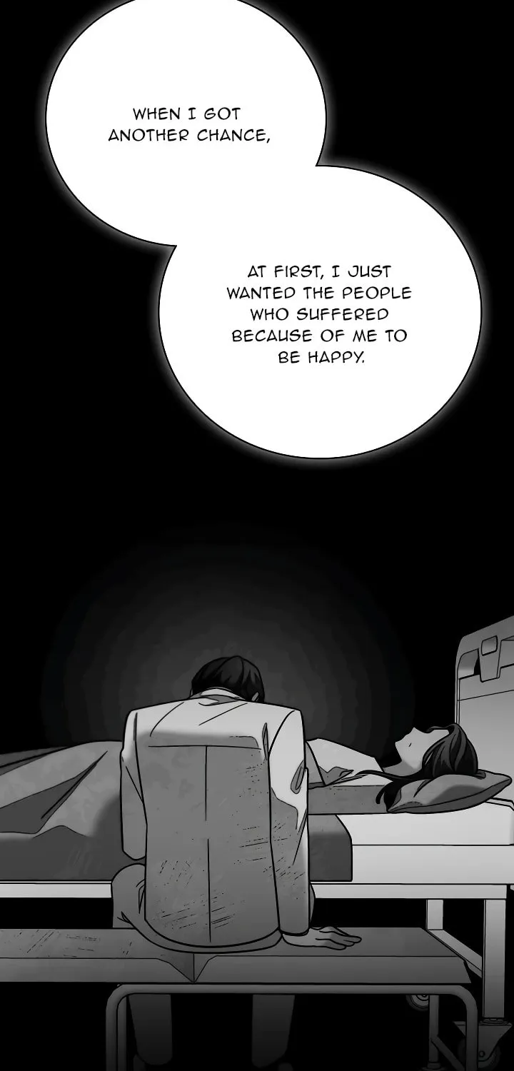 Be the Actor Chapter 137 page 32 - 