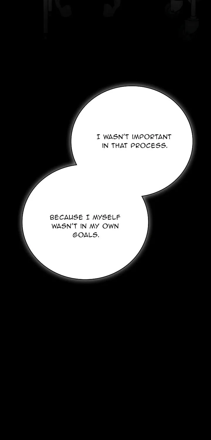 Be the Actor Chapter 137 page 33 - 