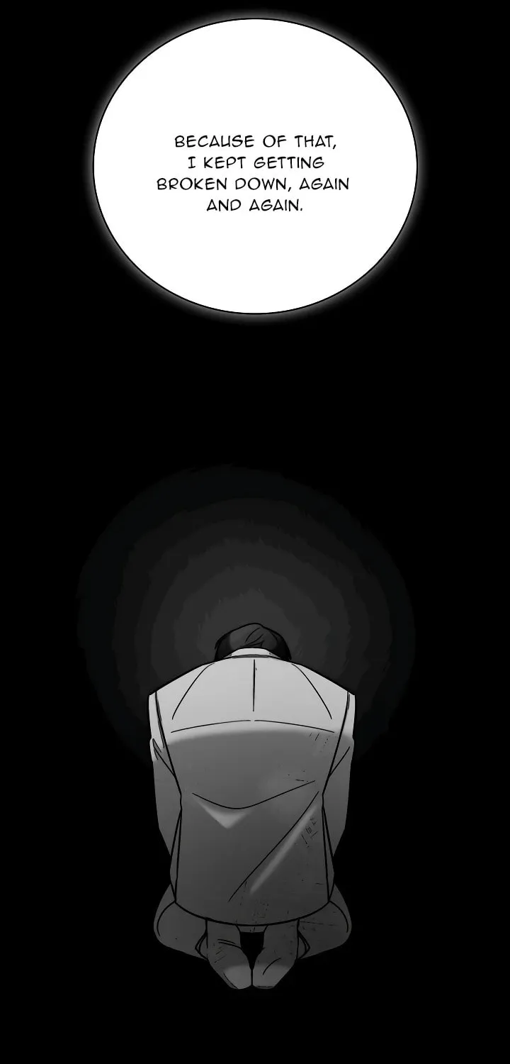 Be the Actor Chapter 137 page 34 - 