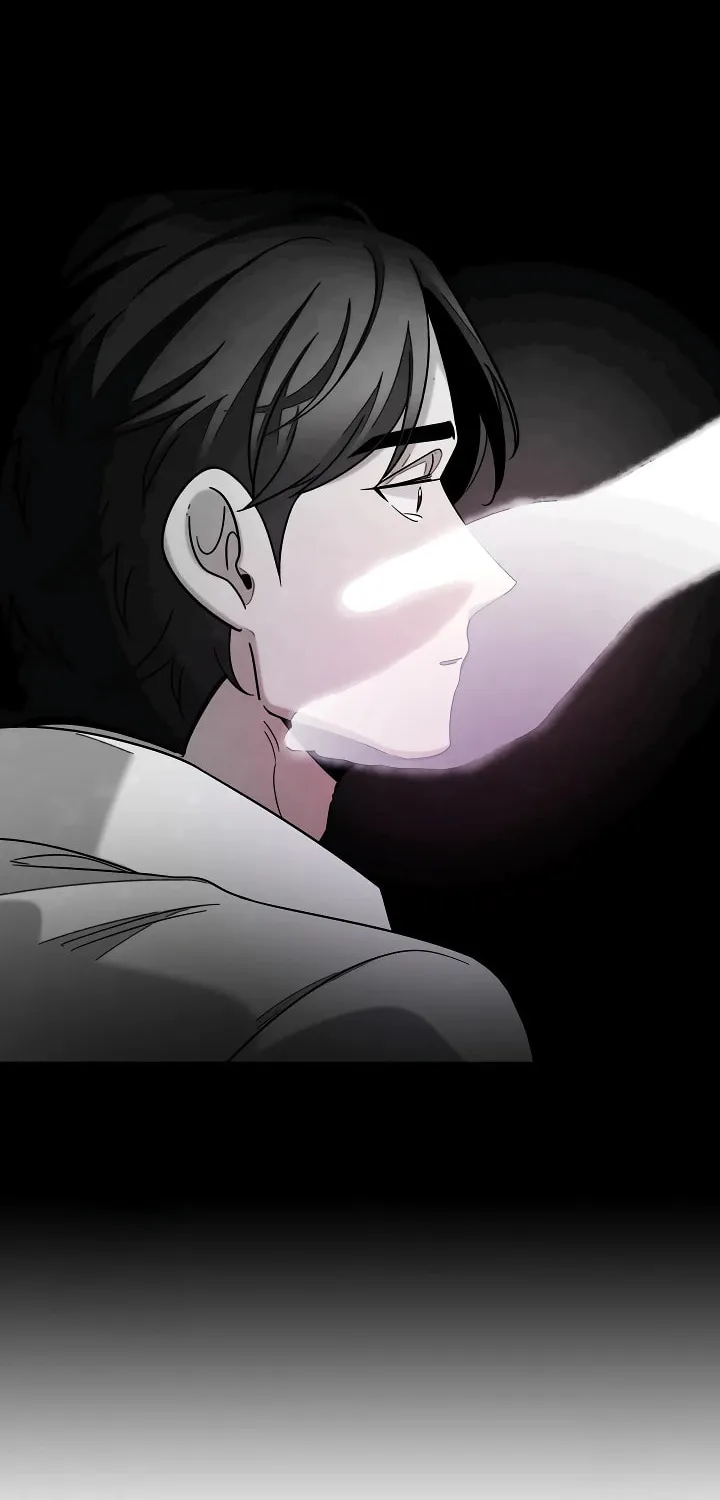 Be the Actor Chapter 137 page 38 - 