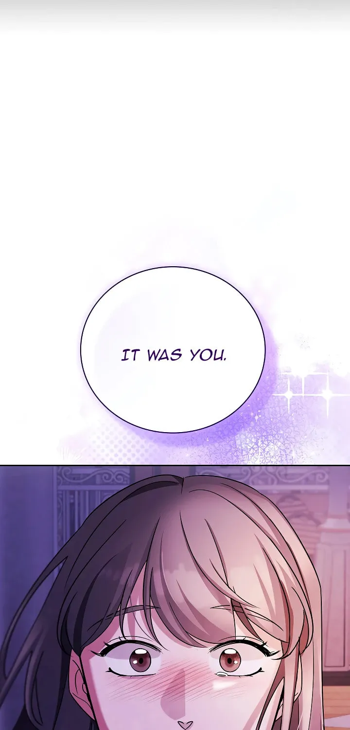 Be the Actor Chapter 137 page 39 - 