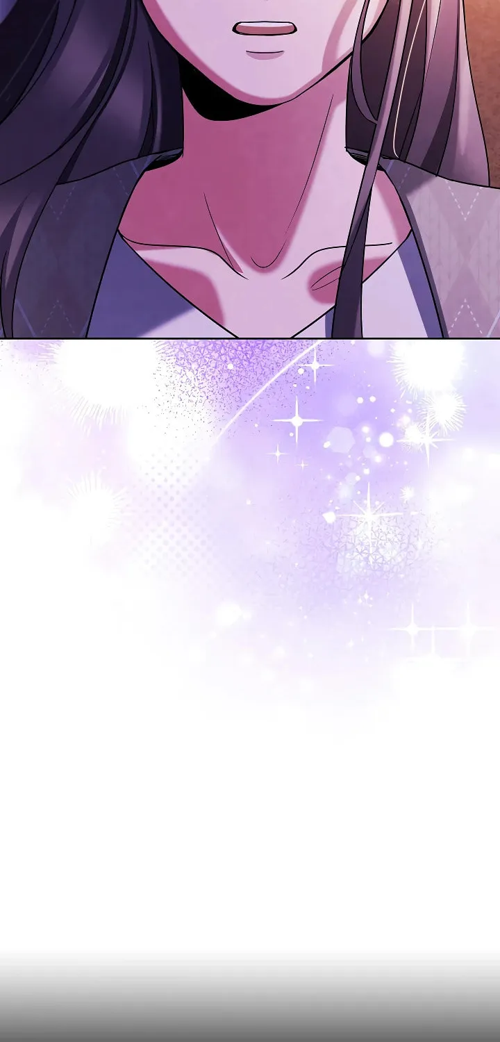 Be the Actor Chapter 137 page 40 - 