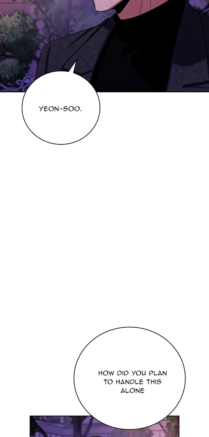 Be the Actor Chapter 137 page 5 - 