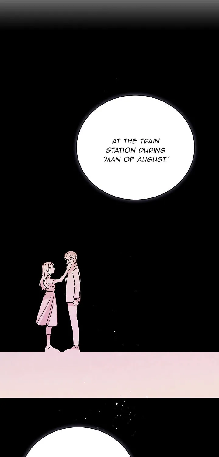 Be the Actor Chapter 137 page 41 - 