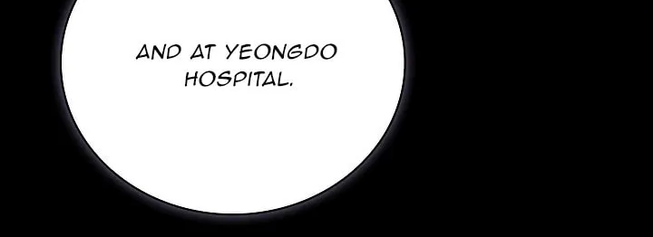 Be the Actor Chapter 137 page 42 - 