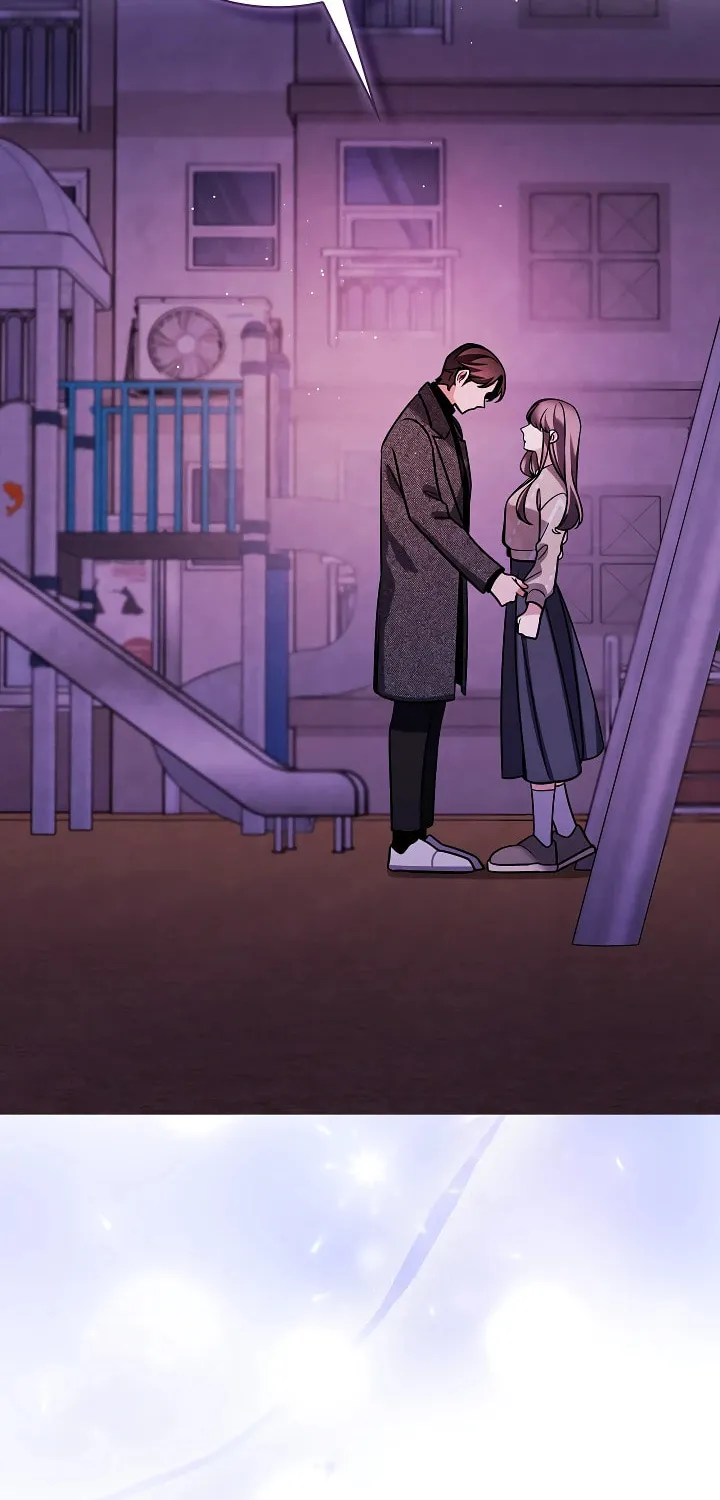 Be the Actor Chapter 137 page 44 - 