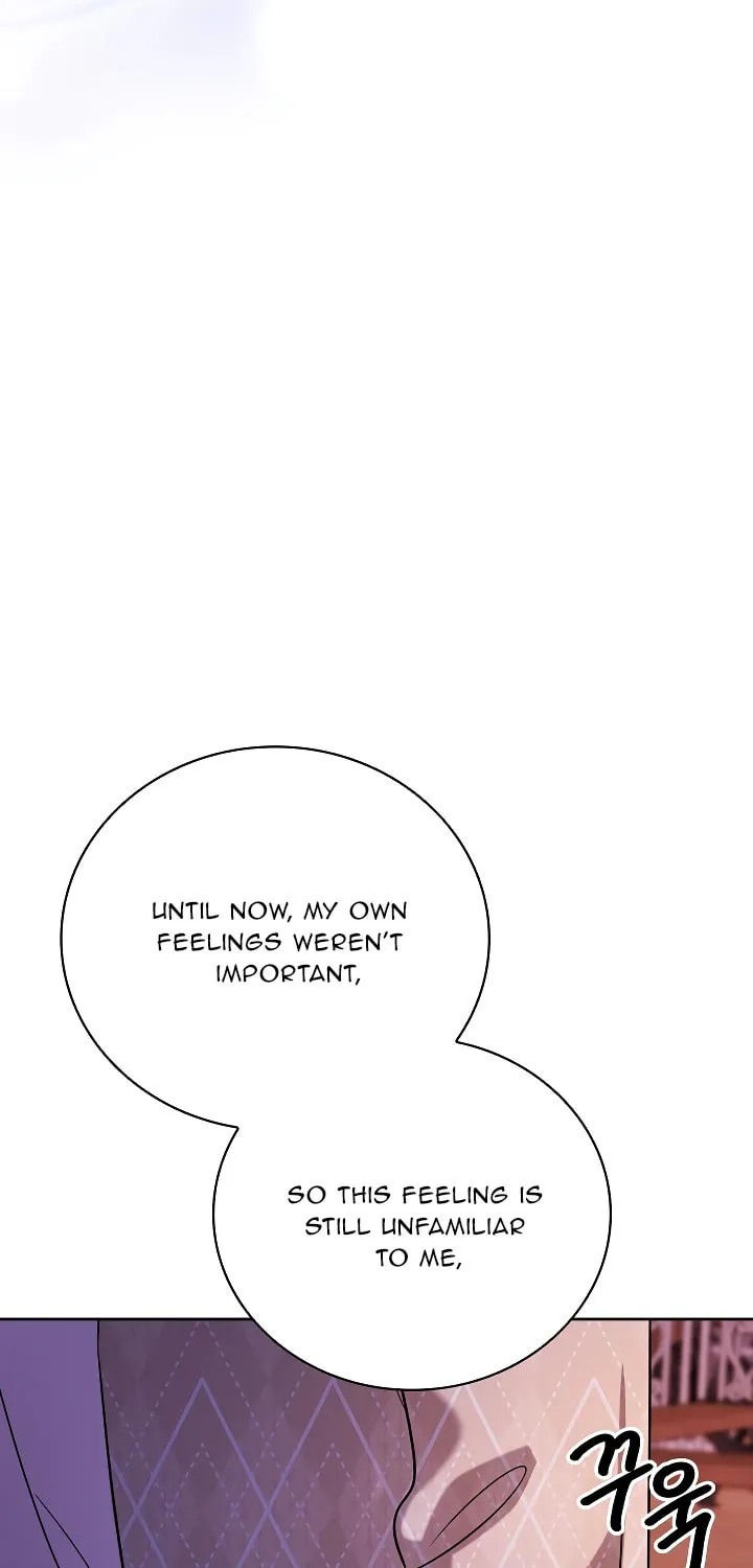 Be the Actor Chapter 137 page 45 - 
