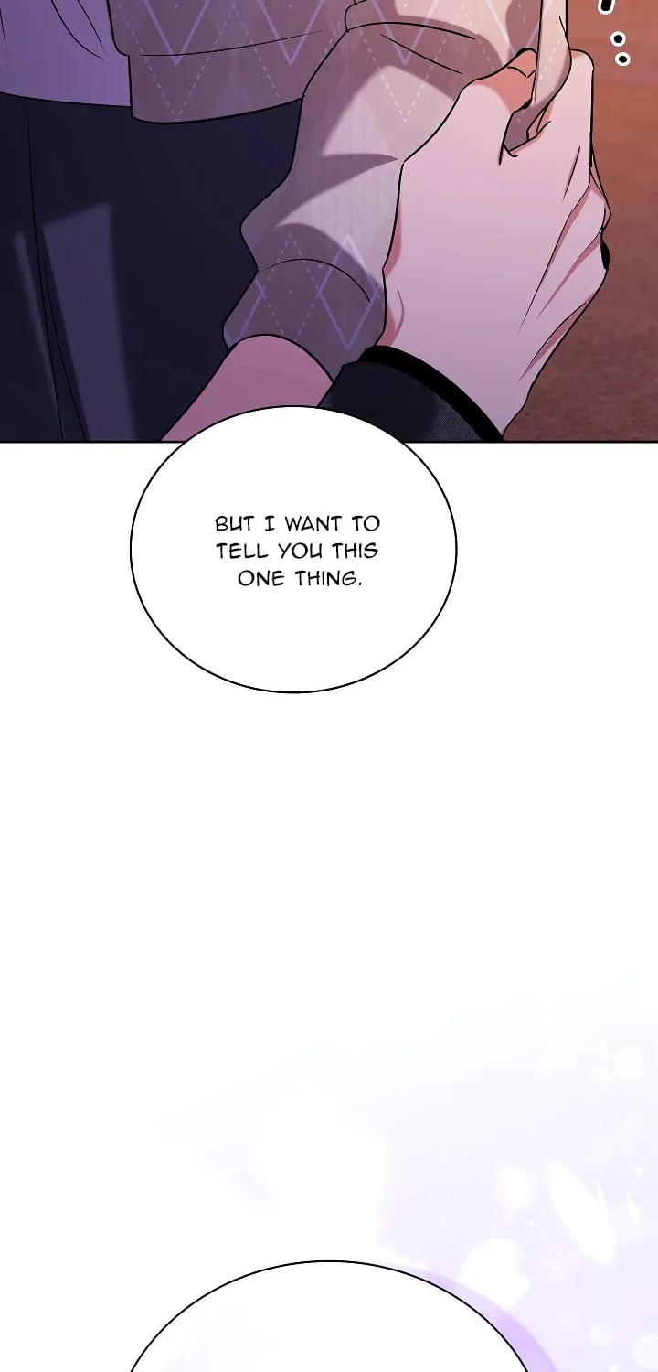 Be the Actor Chapter 137 page 46 - 