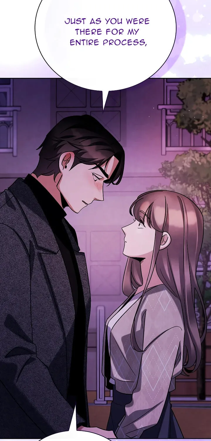 Be the Actor Chapter 137 page 47 - 