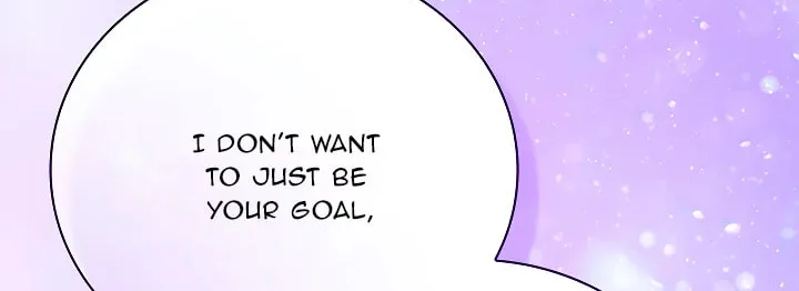 Be the Actor Chapter 137 page 48 - 