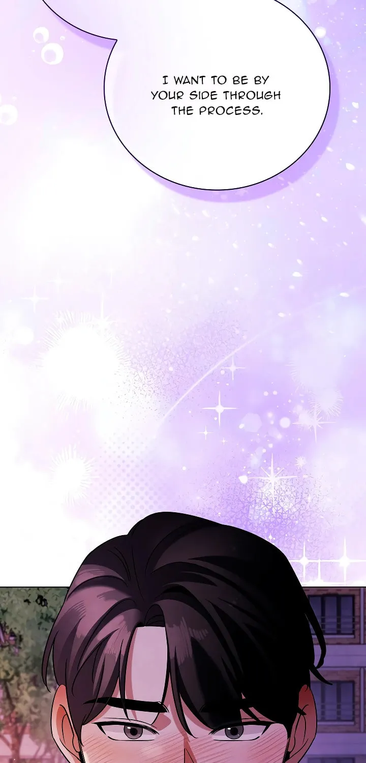 Be the Actor Chapter 137 page 49 - 