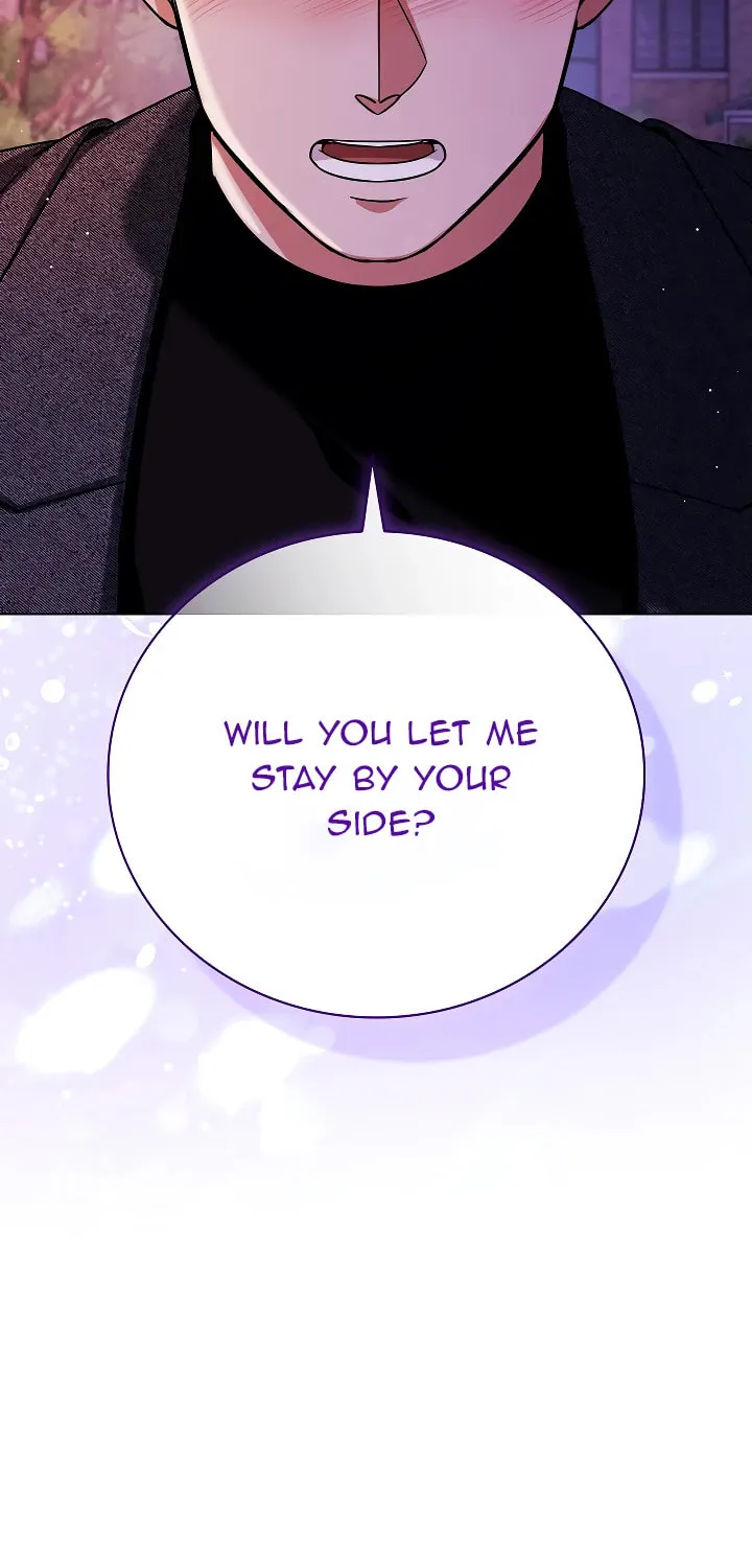 Be the Actor Chapter 137 page 50 - 