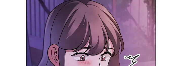 Be the Actor Chapter 137 page 6 - 