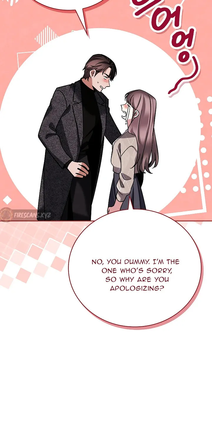 Be the Actor Chapter 137 page 53 - 