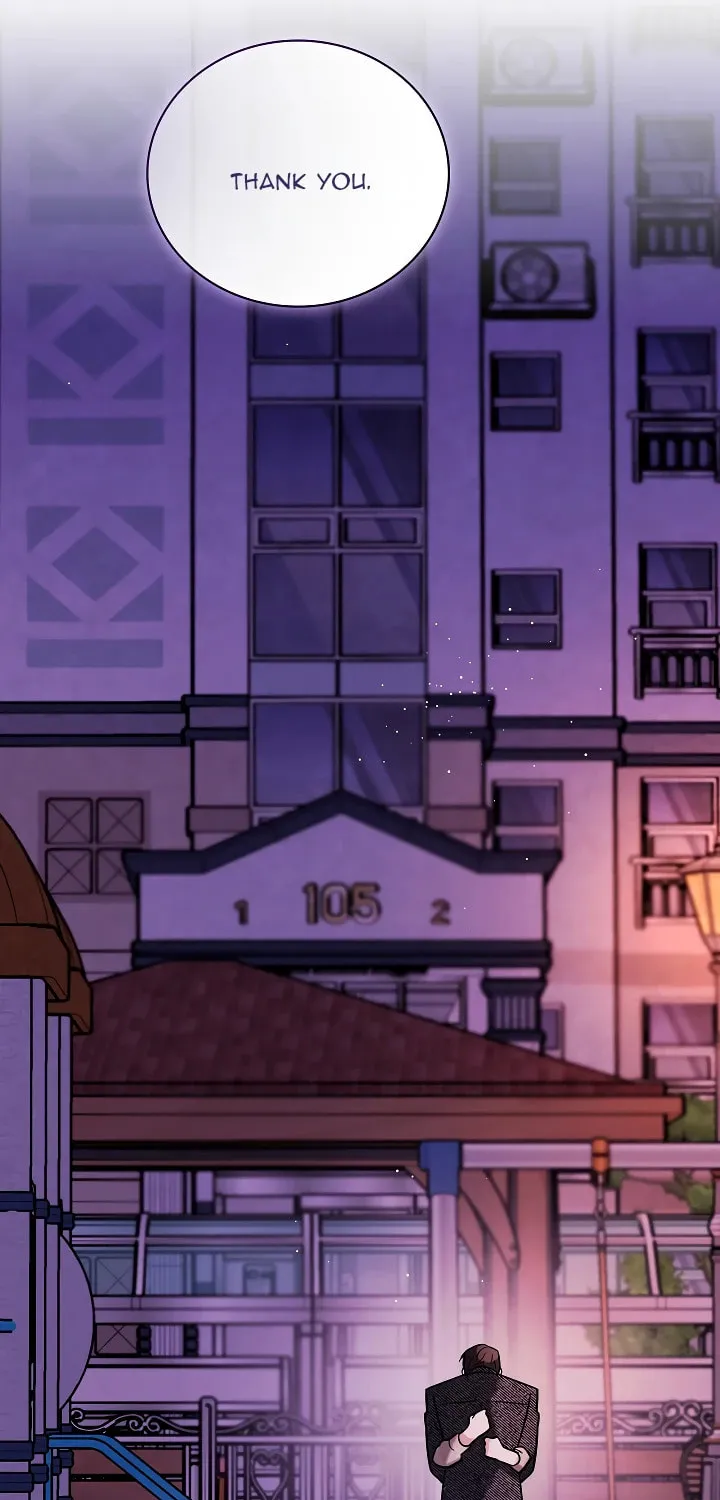 Be the Actor Chapter 137 page 55 - 