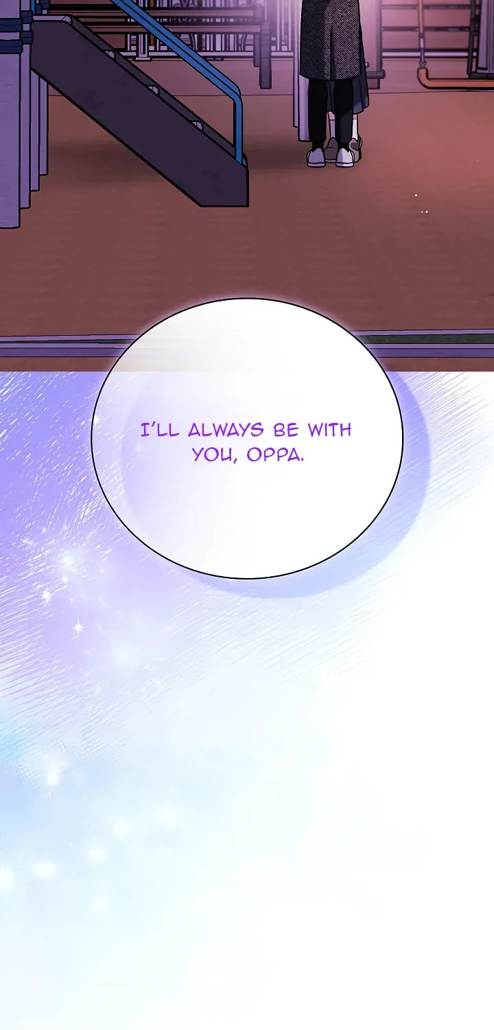 Be the Actor Chapter 137 page 56 - 