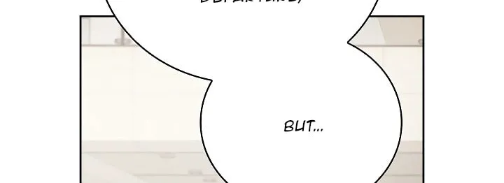 Be the Actor Chapter 137 page 60 - 